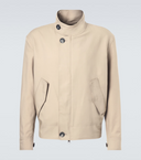 Ami Veste Harrington