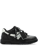 Off White Out of Office Sneaker