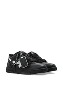 Off White Out of Office Sneaker