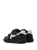 Off White Out of Office Sneaker