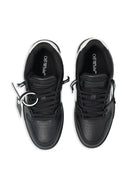 Off White Out of Office Sneaker