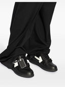 Off White Out of Office Sneaker