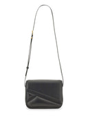 Sac de coffre "Oscar" Moidler moyen