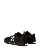 Al di fuori delle nuove sneaker vulcanizzate bianche