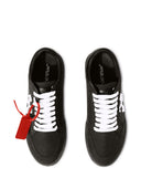 Al di fuori delle nuove sneaker vulcanizzate bianche