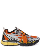 Off White Be Right Back Sneaker