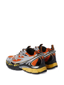 Off White Be Right Back Sneaker