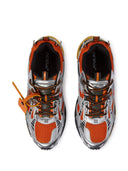 Off White Be Right Back Sneaker