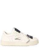 Off White 3.0 Off Court Sneakers
