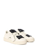Off White 3.0 Off Court Sneakers