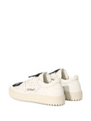 Off White 3.0 Off Court Sneakers