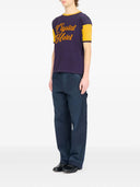 Maison Margiela T 恤