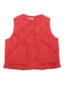 Bonpoint Veste Enaelle