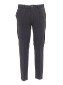 Rrd Surflex Chino Jo Pant