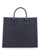 Dolce & Gabbana Large Shopping Bag