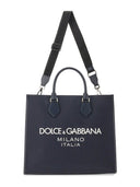 Dolce & Gabbana Large Shopping Bag