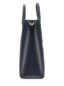 Dolce & Gabbana Large Shopping Bag