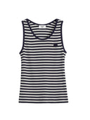 Multi paski zbiornikowy maison Kitsune `