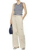 Multi paski zbiornikowy maison Kitsune `