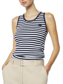 Multi paski zbiornikowy maison Kitsune `