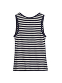 Multi paski zbiornikowy maison Kitsune `