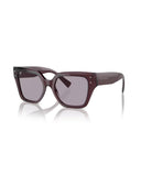 Gafas de sol Dolce & Gabbana