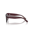 Gafas de sol Dolce & Gabbana