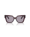 Gafas de sol Dolce & Gabbana