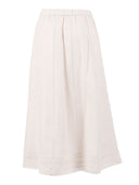 Max Mara Weekend Gonna Gergo