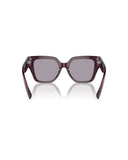 Gafas de sol Dolce & Gabbana