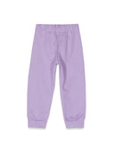 Versace Sweatpant Logo
