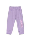 Versace Sweatpant Logo