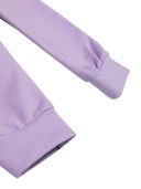 Versace Sweatpant Logo