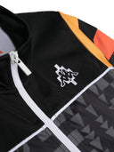 Marcelo Burlon County Of Milan Track Jacket