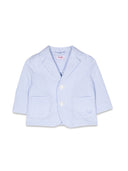 IL Gufo Blazer