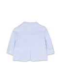 IL Gufo Blazer