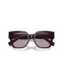 Gafas de sol Dolce & Gabbana