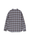 Chemise à plaid Dolce & Gabbana ML