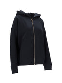 Max Mara S Felpa