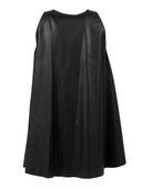 Marni Md280 F Abito