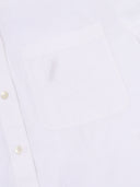 Max&Co Maxc11 F Camicia