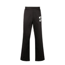 Off White Off White Track Trousers
