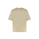 Off White Off White Logo T Shirt