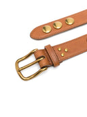 Jérôme Dreyfuss Ceinture Festival