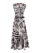 Max Mara Studio Abito West