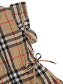 Burberry Inf Girl Dresses
