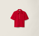 Miu Miu Top