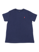 Polo Ralph Lauren Ss Cn Tops T Shirt