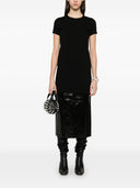 Rick Owens Level T Shirt