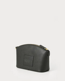 Marc Jacobs Leather The Items Slg
